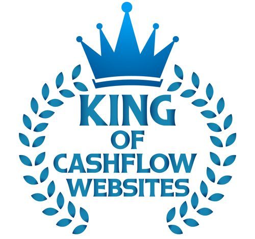LinkUpSocialMedia