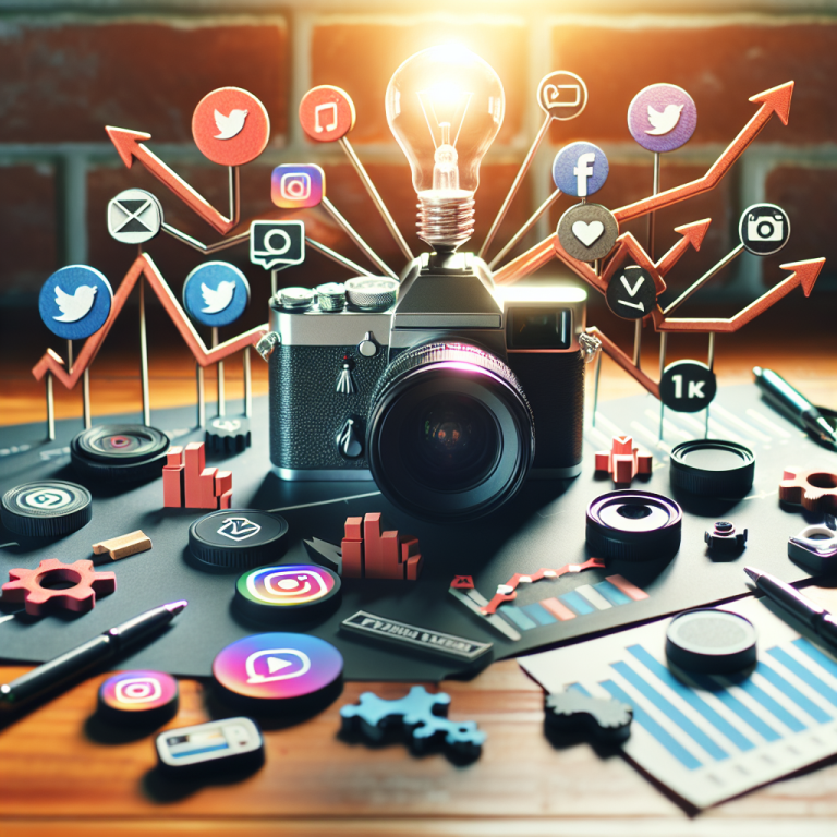 How to Make Your Business Go Viral Using the Right Social Media Video Strategy