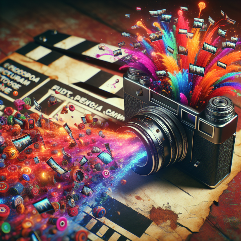 The Hidden Power of Short-Form Video to Explode Your Brand’s Reach