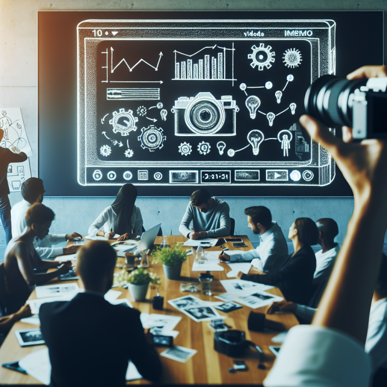 How to Get Free Traffic Using the Right Social Media Video Tactics