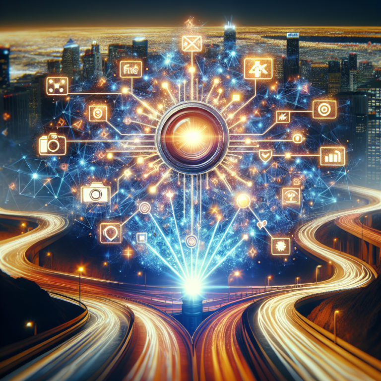 How to Create Viral Videos That Drive Massive Traffic and Engagement
