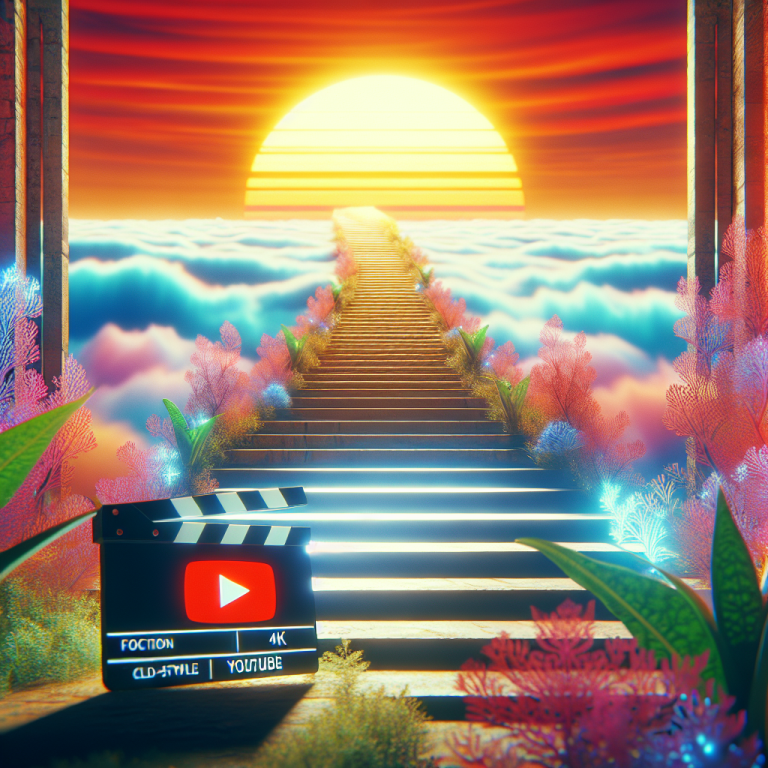 Why Every Business Needs a YouTube Channel for Long-Term Growth