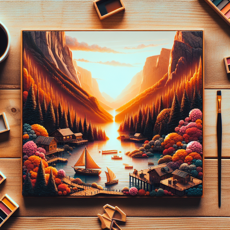 How to Create Scroll-Stopping Videos That Get Shared Across Social Media