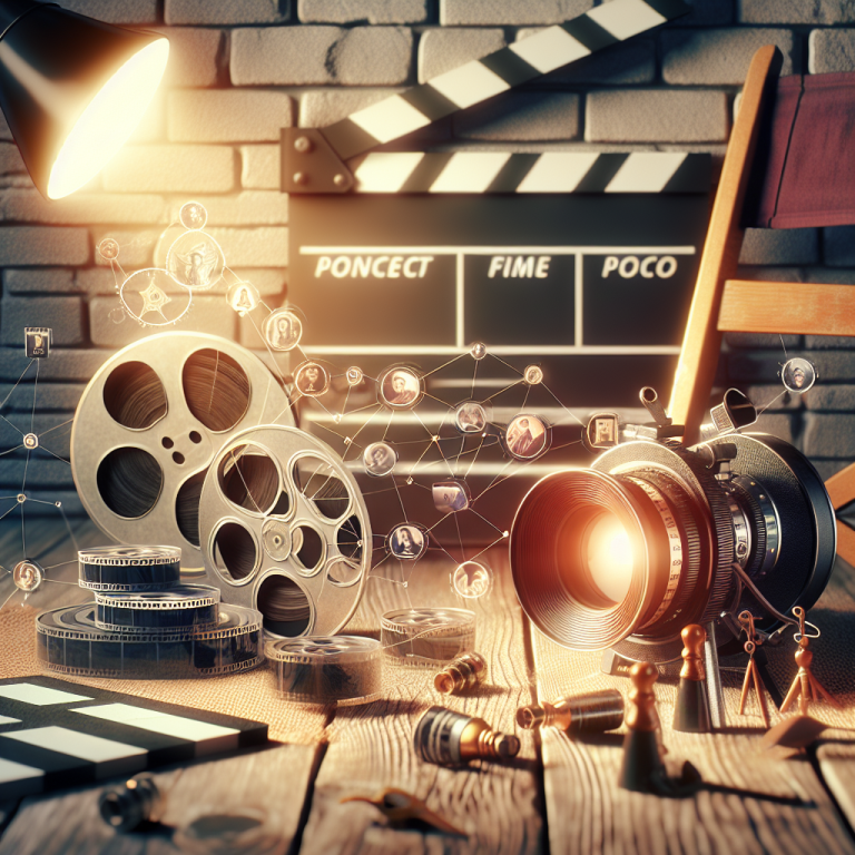 How to Master Storytelling in Video Marketing to Connect With Your Audience