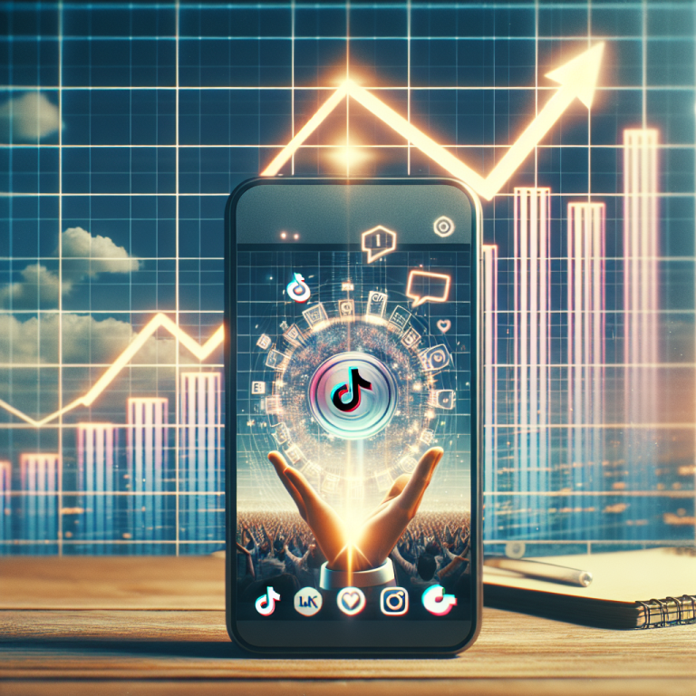 Why TikTok and Instagram Reels Are the Future of Business Growth