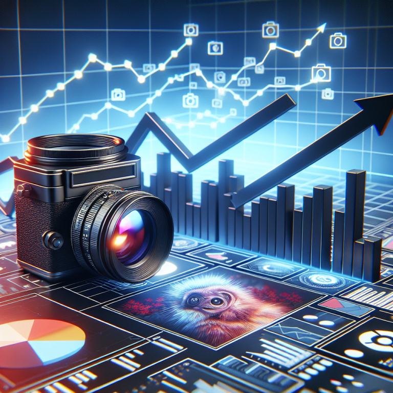 The Most Effective Social Media Video Formats for Growing Your Business Fast