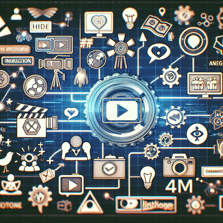 The Best Social Media Video Strategies That Work for Any Business