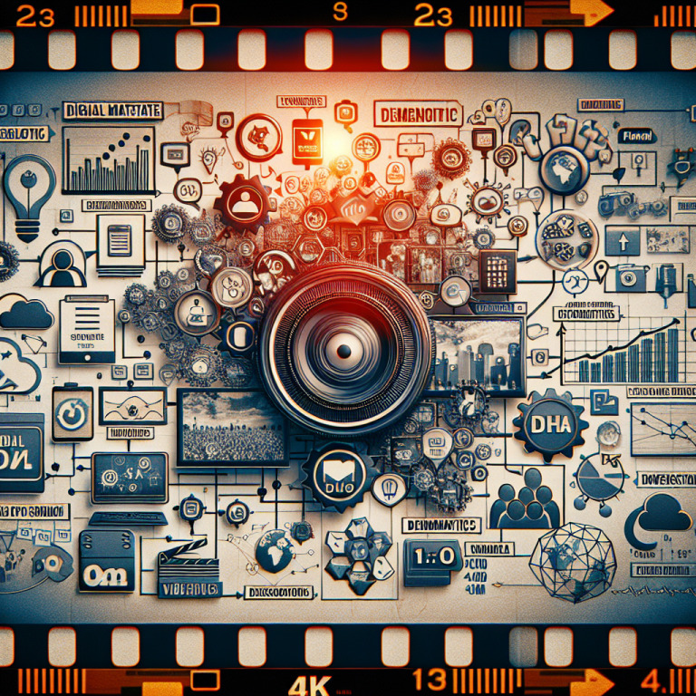 The Social Media Video Strategy That Even Small Businesses Can Use to Compete