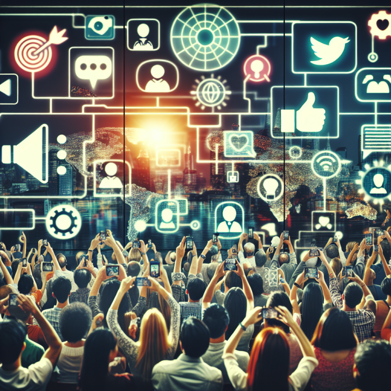 The Biggest Social Media Video Trends You Need to Watch Right Now