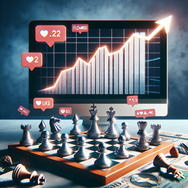 The Social Media Video Strategy That Brands Are Using to Dominate Their Industry