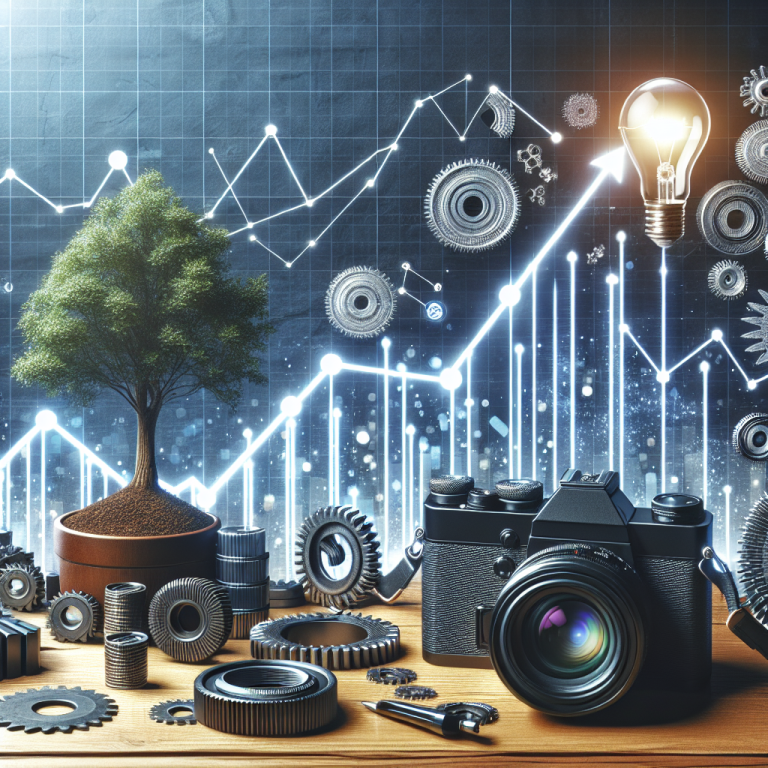 Why TikTok’s Algorithm Can Work in Your Favor for Business Growth
