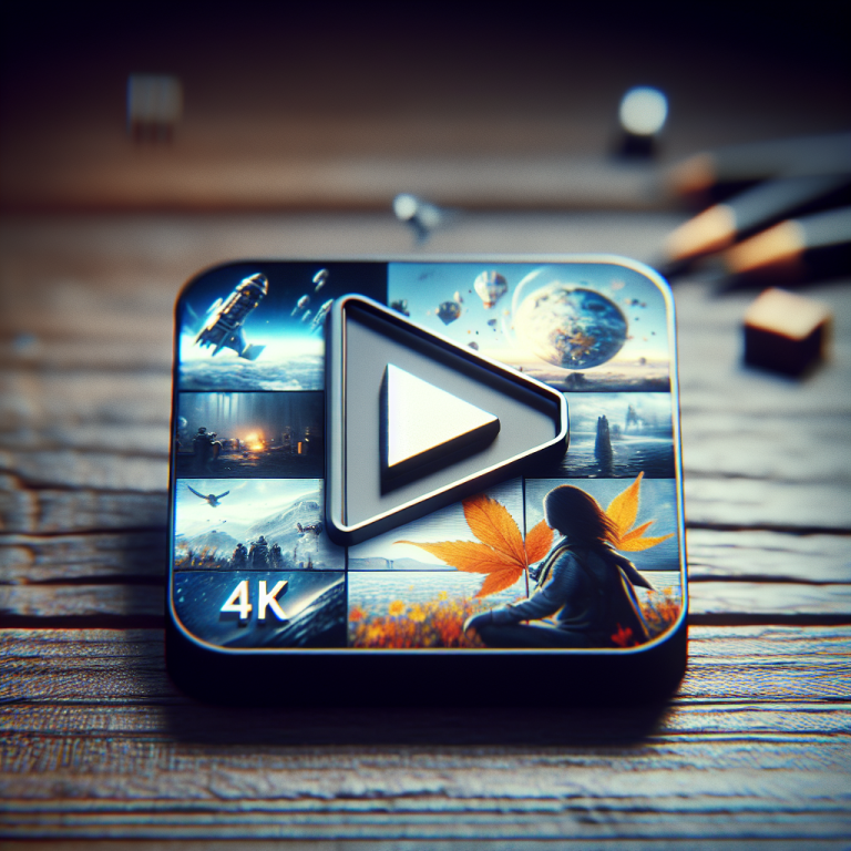 Why Video Thumbnails Are Just as Important as the Content Itself