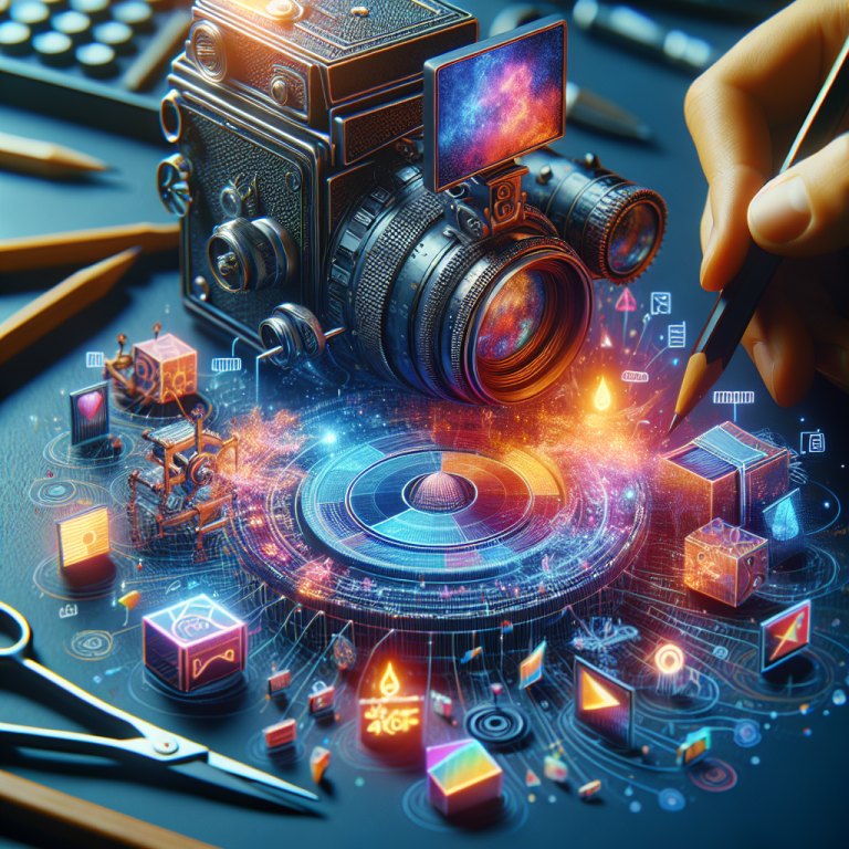 How to Repurpose Video Content Across Platforms for Maximum Reach