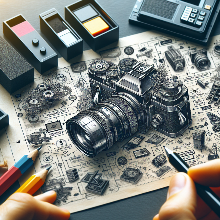 How to Use Video SEO to Get Your Business Found on Google and YouTube