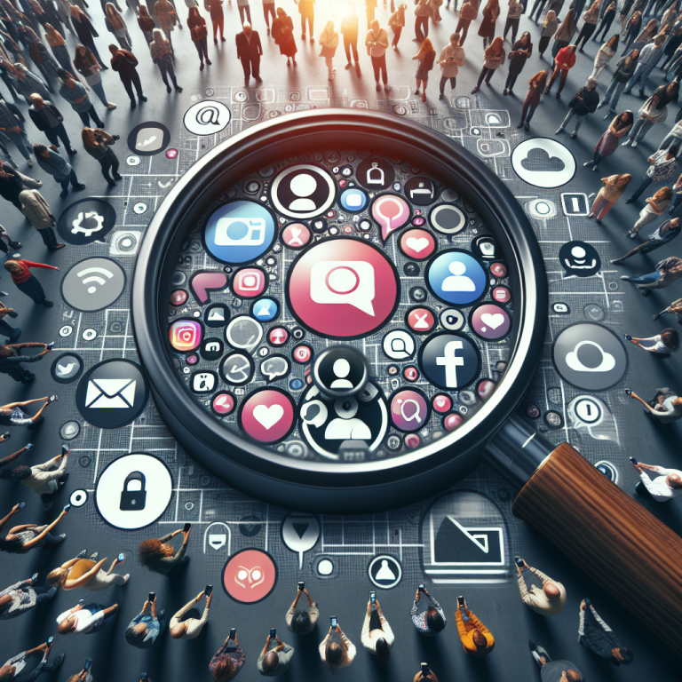 The Power of Micro-Content and How to Use It to Dominate Social Media