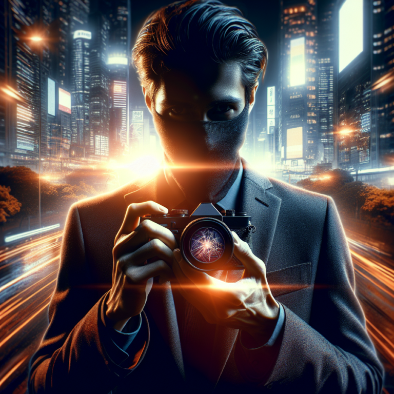 The Secret Behind Ads That Go Viral and Generate Massive Sales