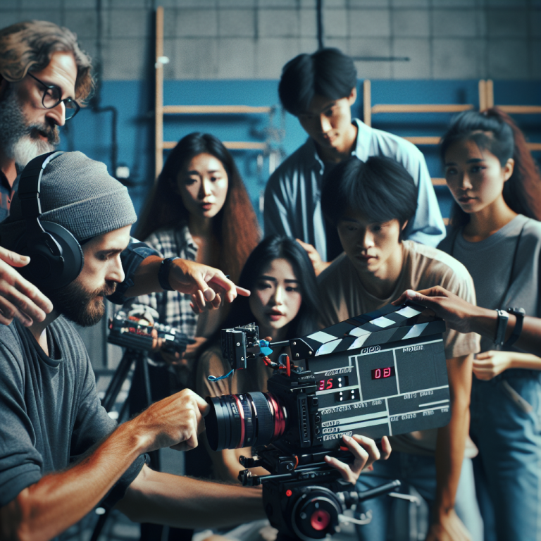 Why Collaboration Videos Get More Engagement Than Solo Content
