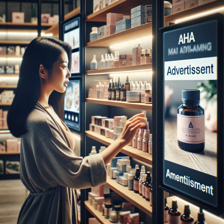 How to Advertise Without Annoying Your Customers