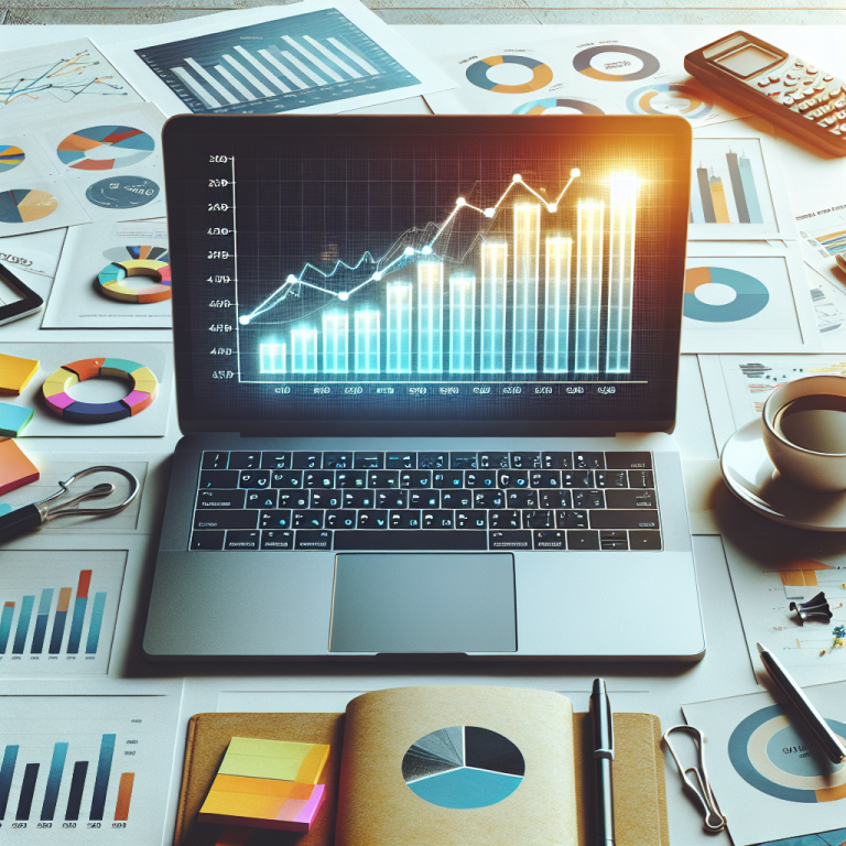 How to Start Advertising Today and See Immediate Results