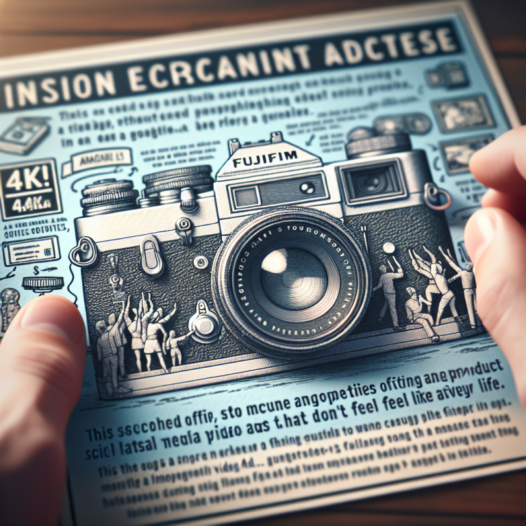 The Secret to Creating Social Media Video Ads That Don’t Feel Like Ads