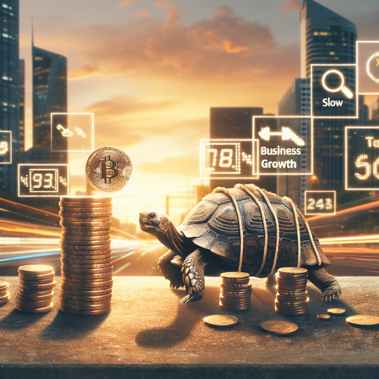 Why Paid Advertising Is the Shortcut to Faster Business Growth