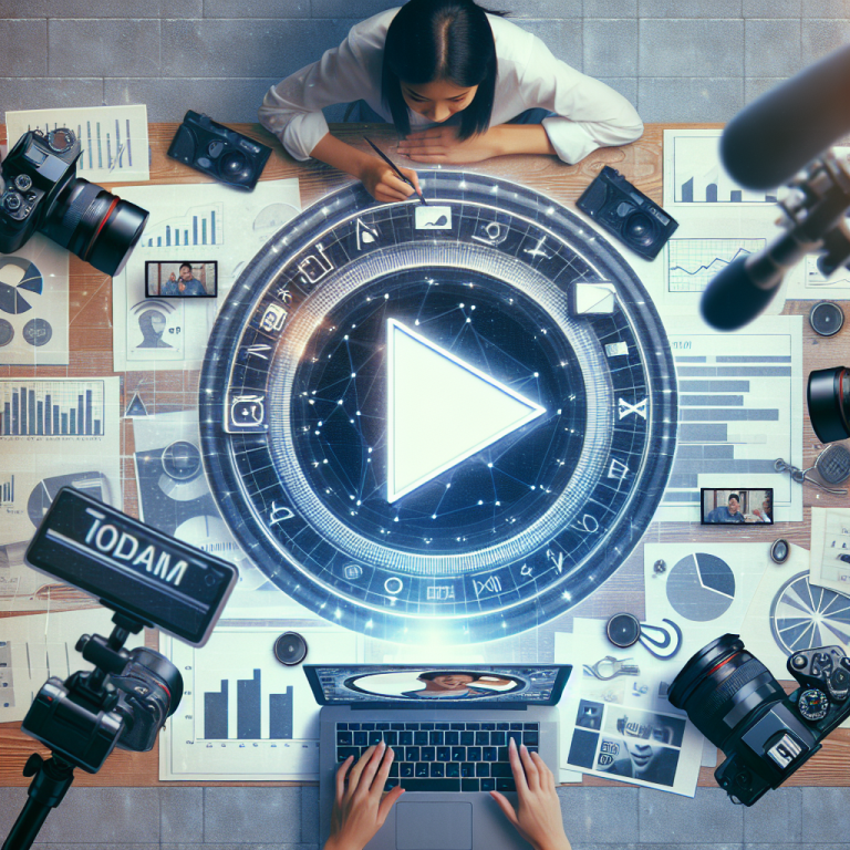 How to Use Video Advertising to Make Your Business Unstoppable