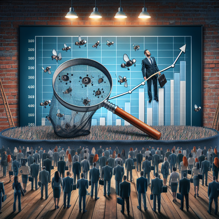 How to Get More Leads With the Right Advertising Strategy