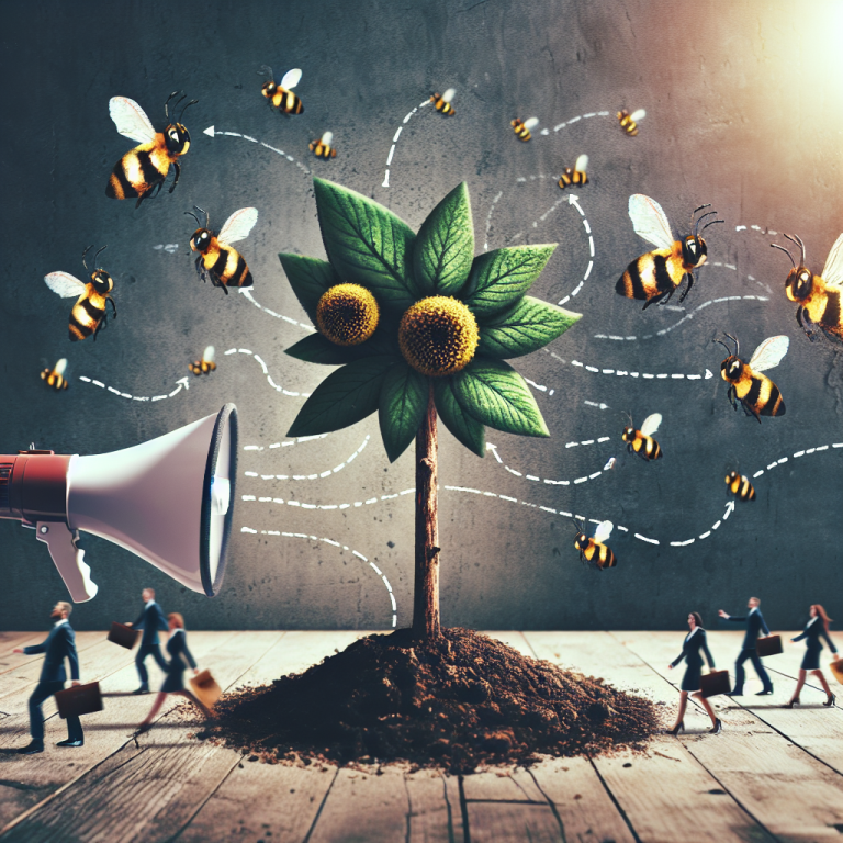 How to Use TikTok Ads to Grow Your Business and Reach More Customers