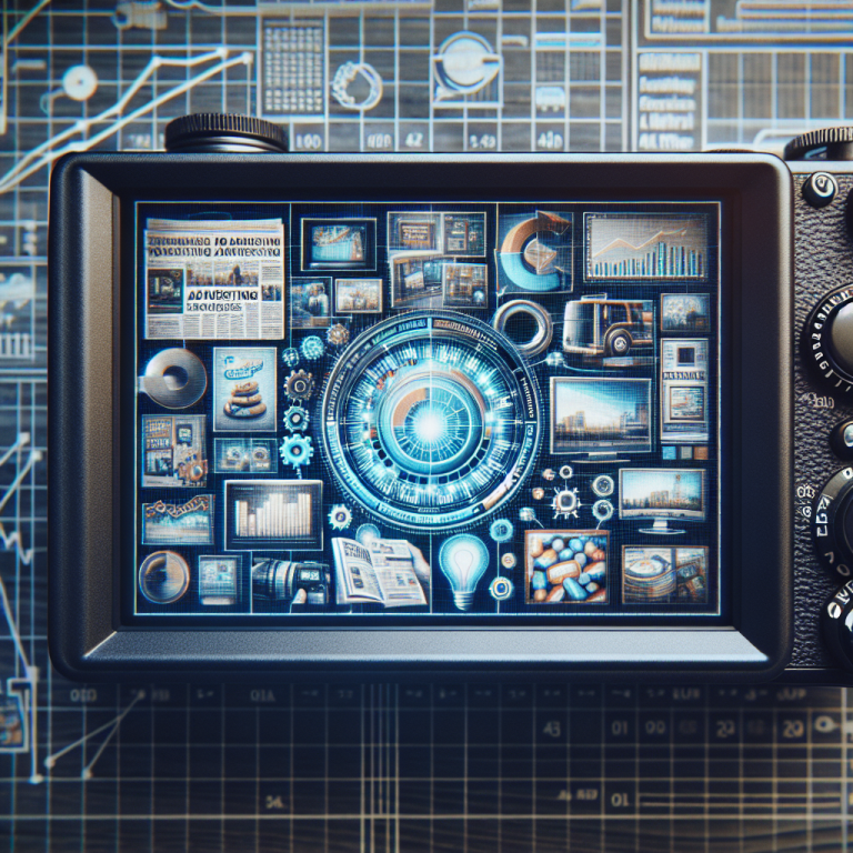 How to Measure Your Advertising Success and Improve Your Strategy