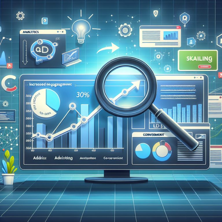 Why Facebook and Instagram Ads Are the Secret to Scaling Any Business