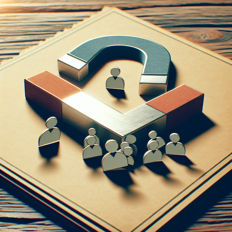 How to Use LinkedIn Ads to Attract High-Value Clients
