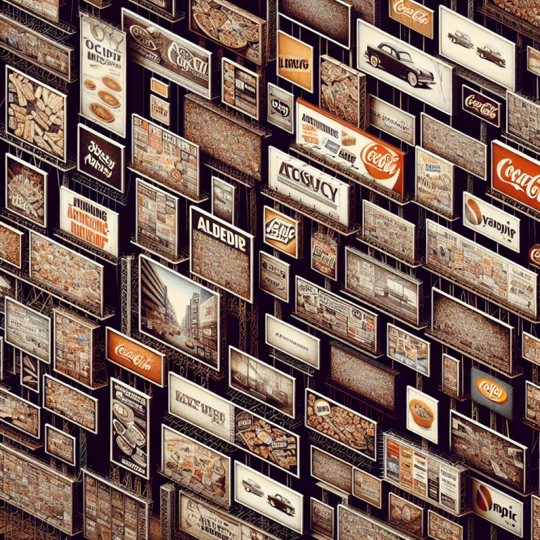 The Secret to Successful Advertising That Most Businesses Ignore