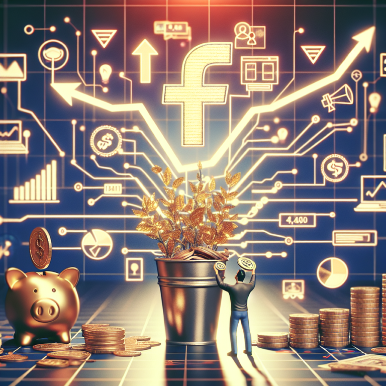 How to Run Facebook Ads That Actually Make You Money