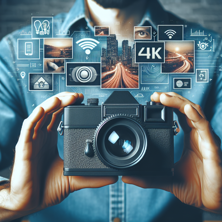 The Best Strategies for Retargeting Customers With Video Marketing