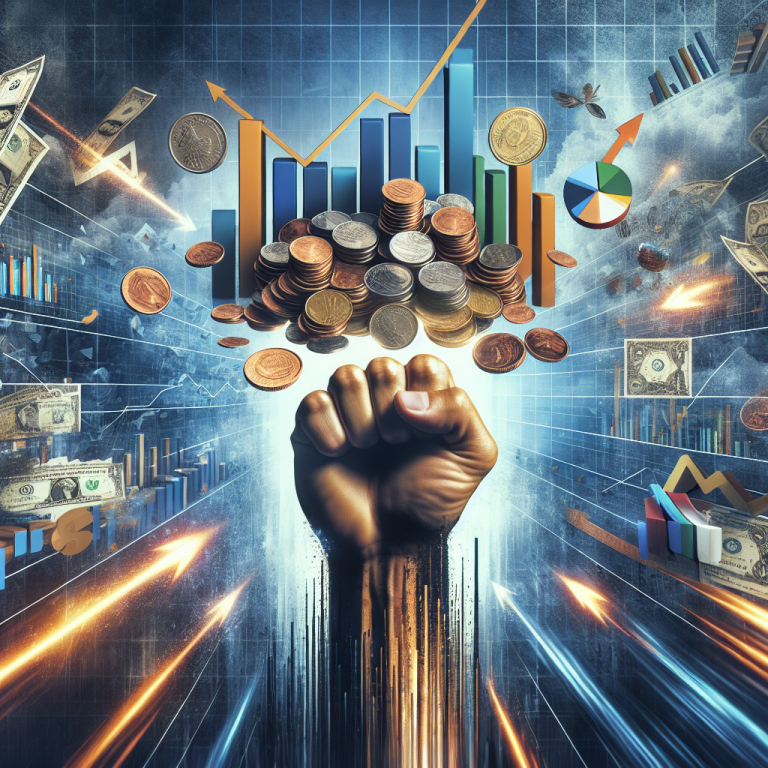 How to Advertise on a Budget and Still Get Massive Results
