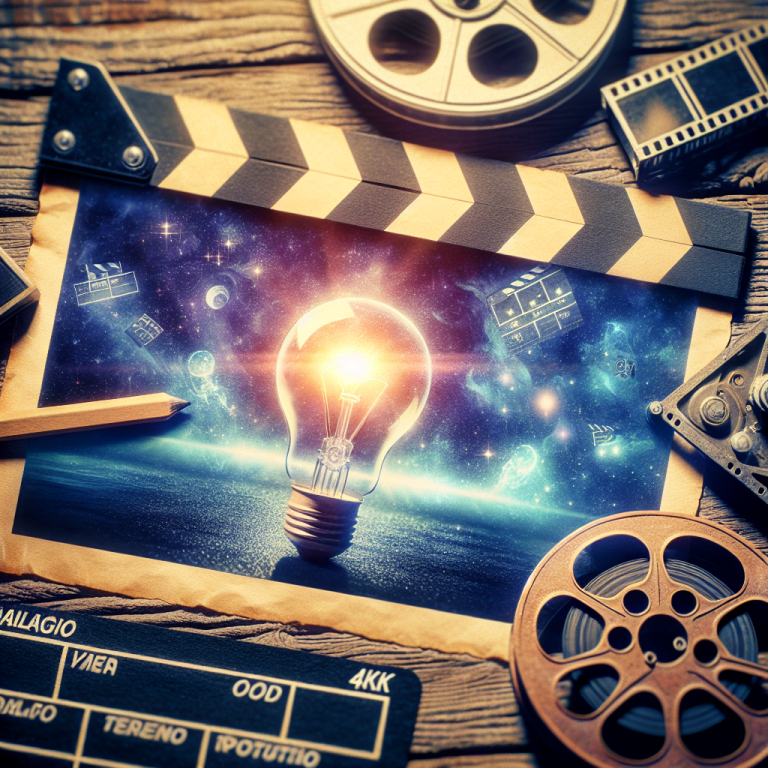 Why Video Is the Most Powerful Form of Content for Brand Awareness