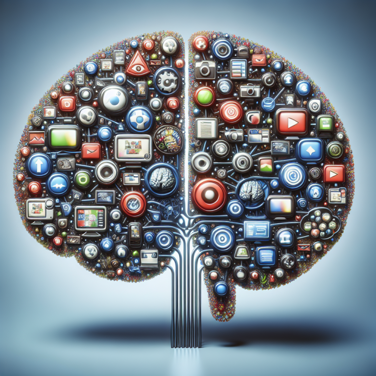 The Psychology Behind Video Marketing and How to Use It to Influence Buyers