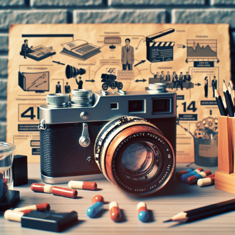 The Best Storytelling Techniques for Creating Engaging Business Videos