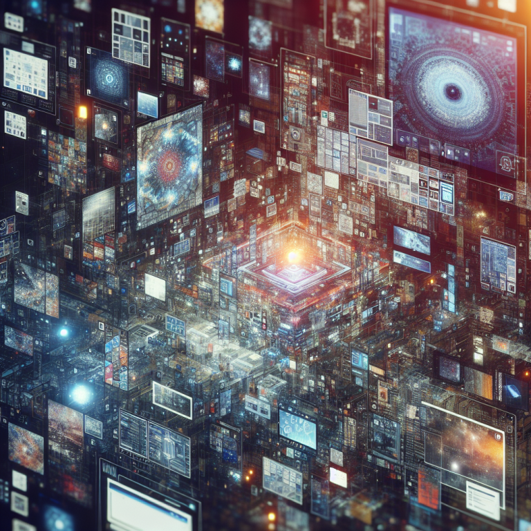 Why Interactive Video Content Is the Future of Online Marketing