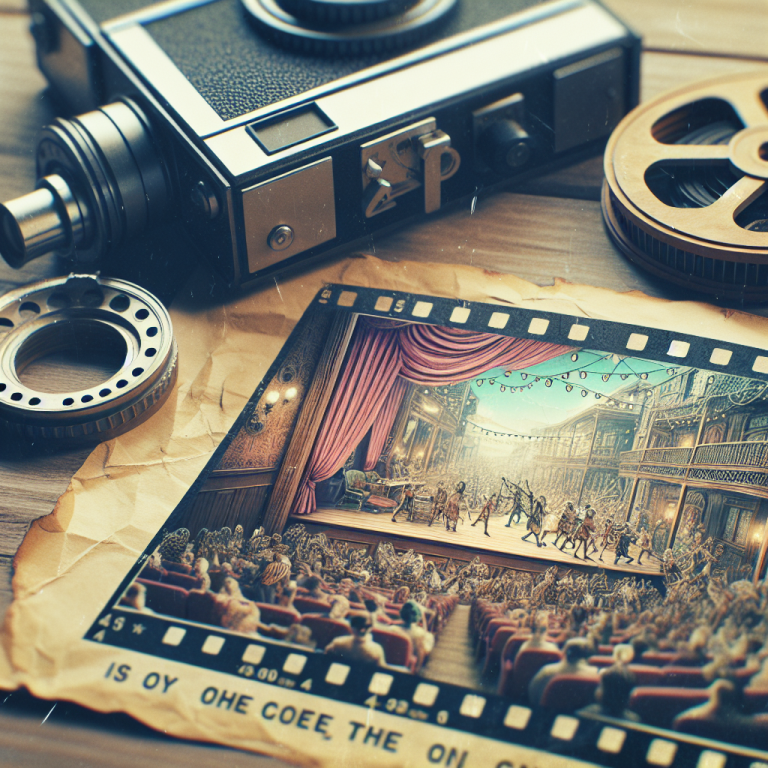The Best Video Content Ideas That Will Keep Your Audience Hooked