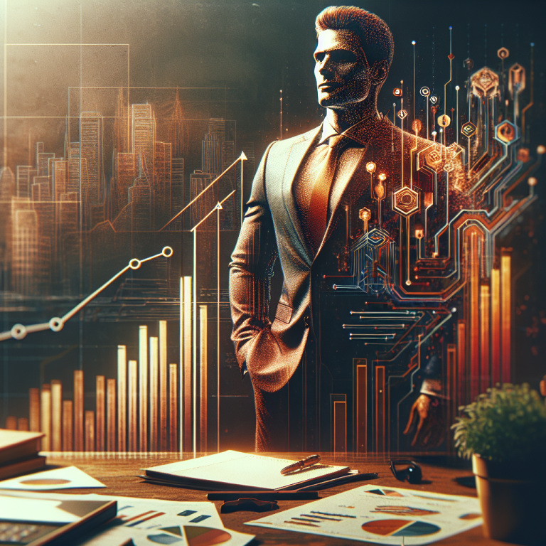 Why Personal Branding Through Video Is the Secret to Business Growth