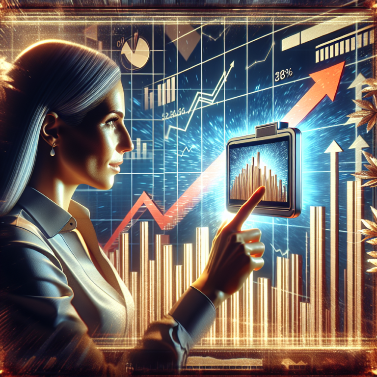 Why Short-Form Video Content Is the Secret Weapon for Business Growth