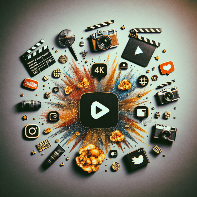 How to Use YouTube Shorts and Instagram Reels to Explode Your Brand’s Growth