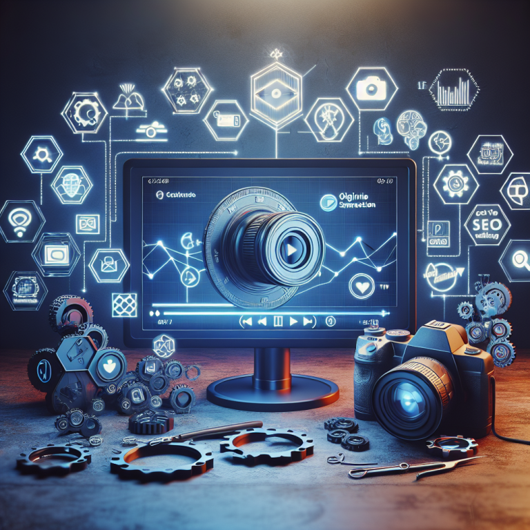 The Easiest Ways to Get More Views on Your Business Videos