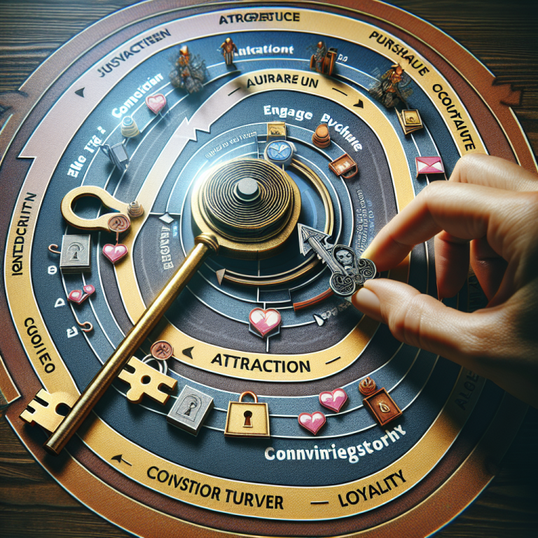 The Key to Making Videos That Convert Viewers into Long-Term Customers