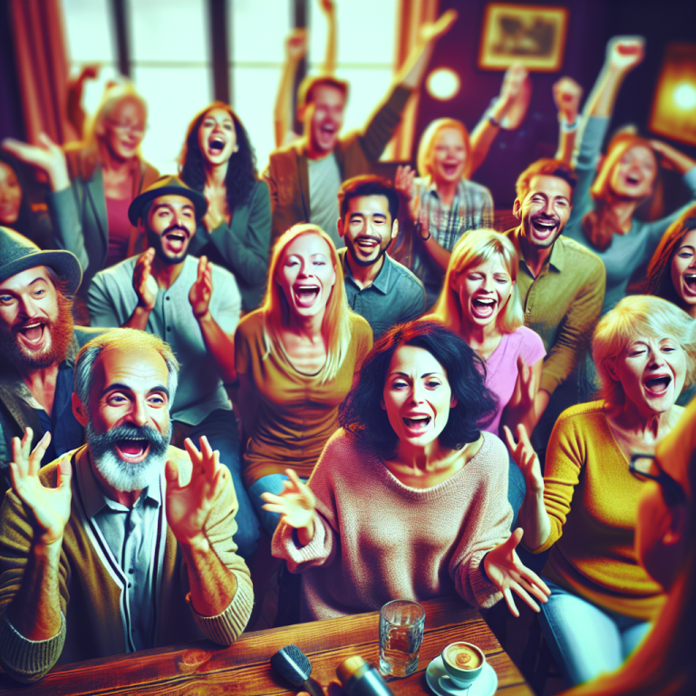 Why Customer Testimonial Videos Are More Persuasive Than Written Reviews