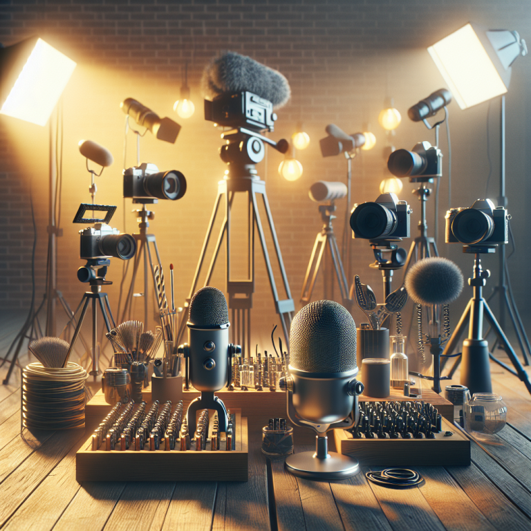 The Secret to Making Educational and Tutorial Videos That Go Viral