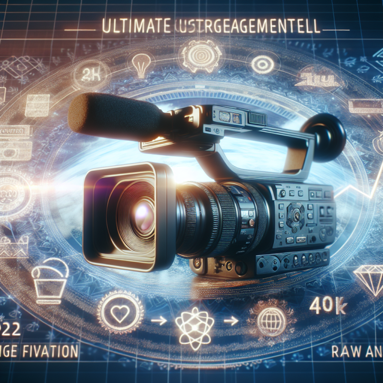 Why Video Is the Ultimate Customer Engagement Tool for 2025
