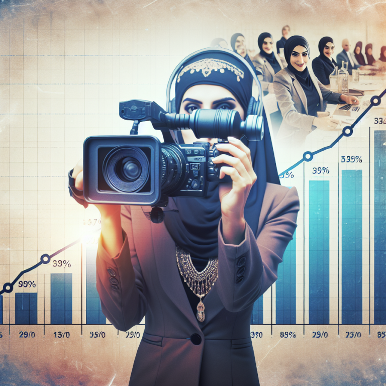 Why Business Owners Who Use Video Get More Customers and Higher Profits