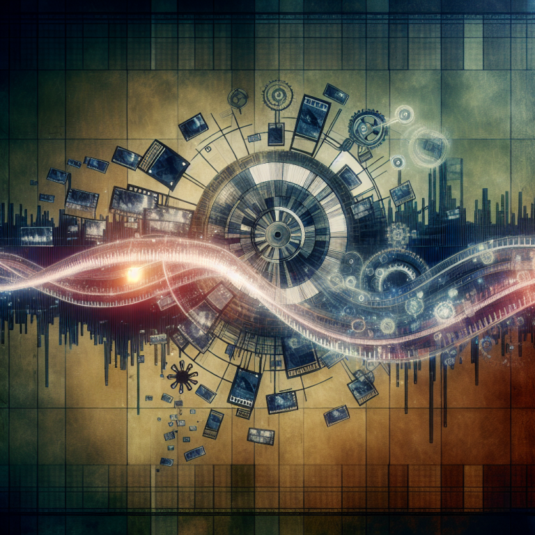 Why High-Quality Audio Is Just as Important as Video in Your Marketing Strategy